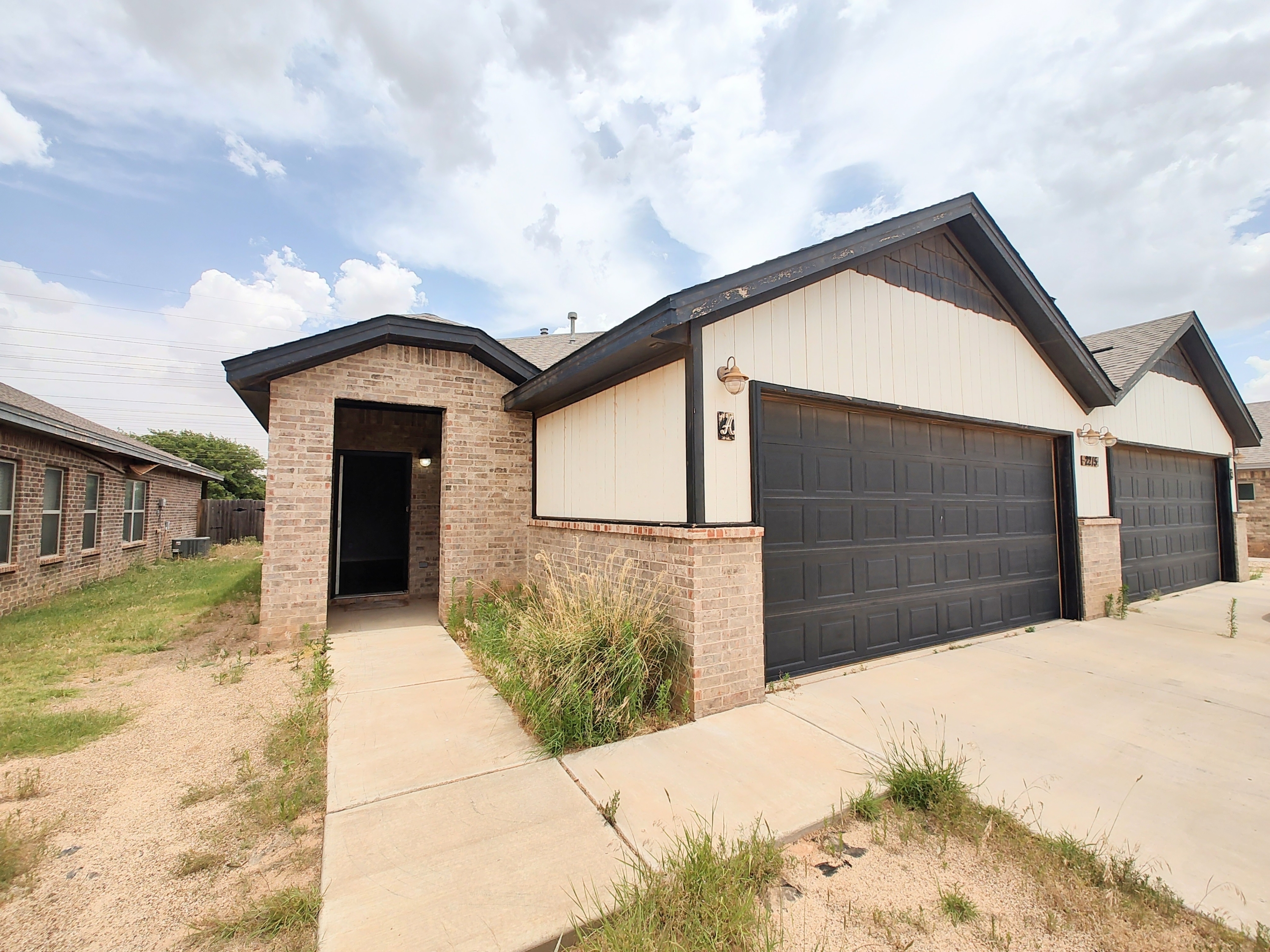2215 Quitman Avenue - A