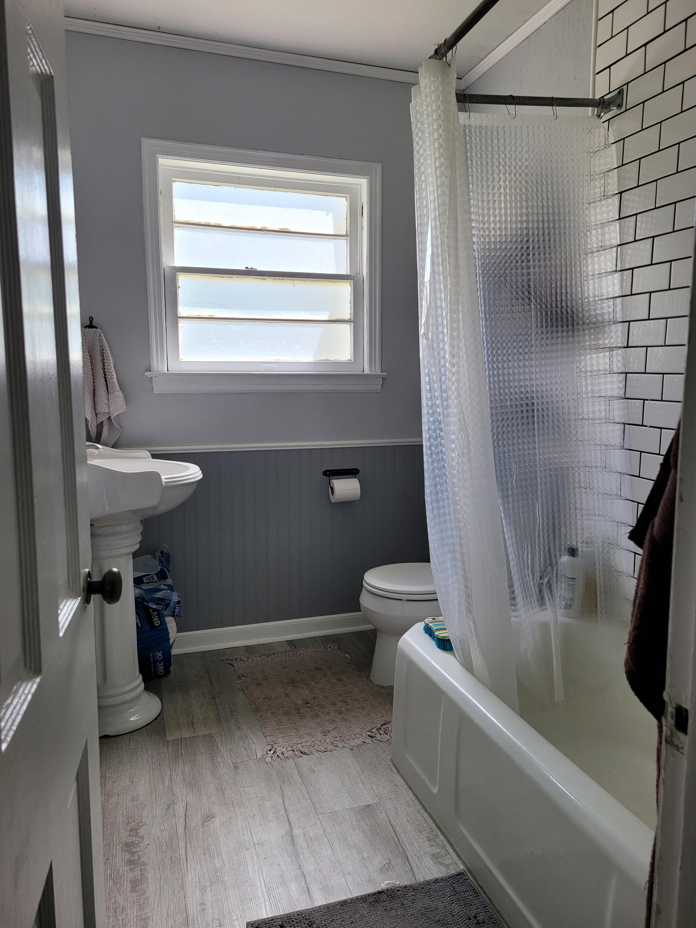 Property thumbnail image