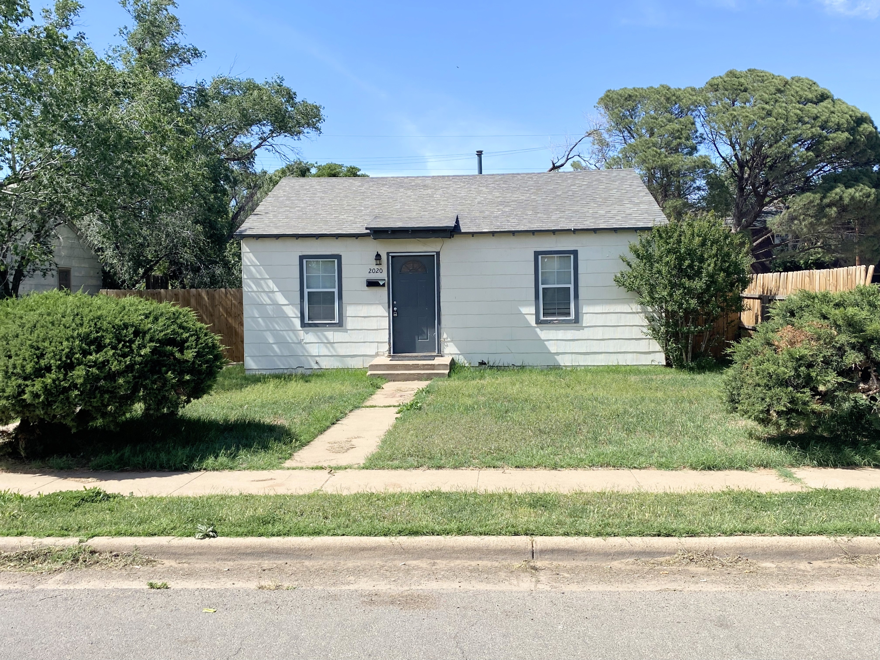 2020 35th Street