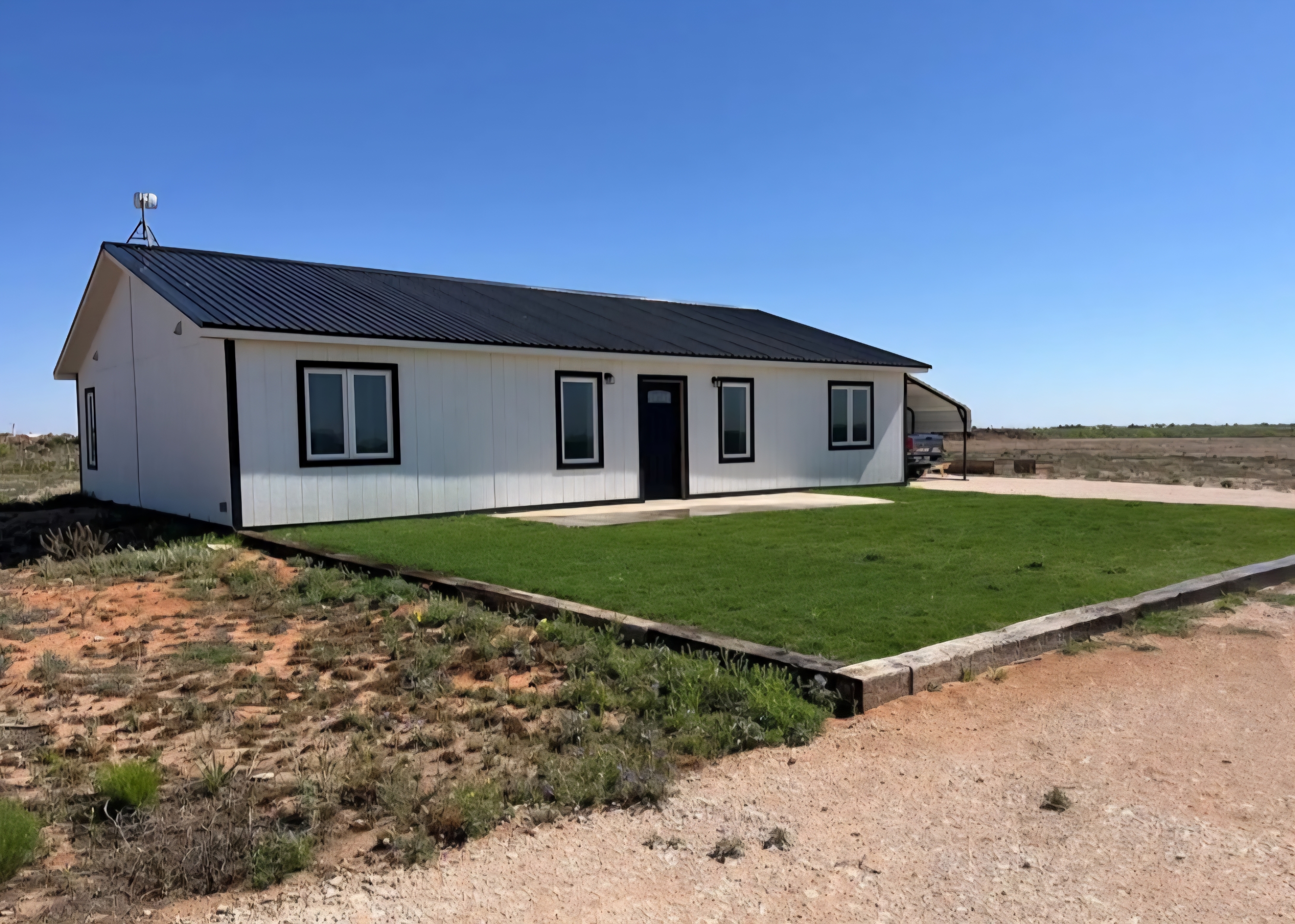 Property thumbnail image