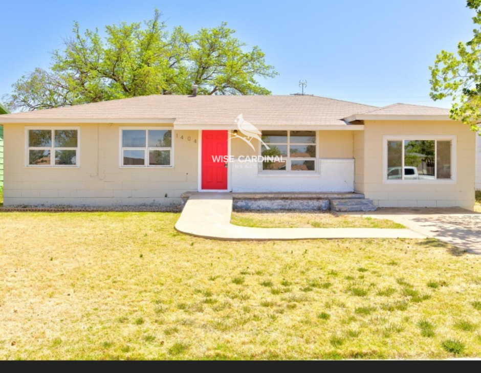 Property main image